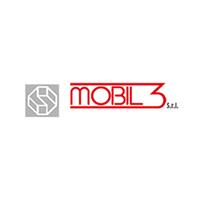 MOBIL3 logo 