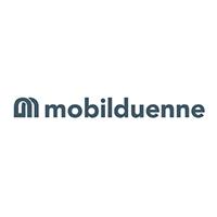 MOBILDUENNE logo 