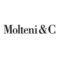 MOLTENI logo 
