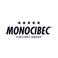 MONOCIBEC logo 