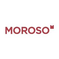 MOROSO logo 