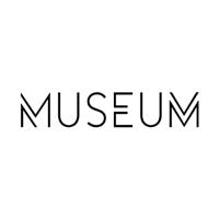 MUSEUM logo 