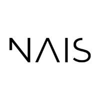 NAIS logo 