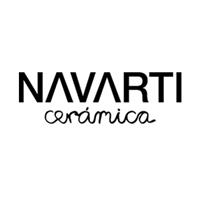 NAVARTI  CERAMICA logo 