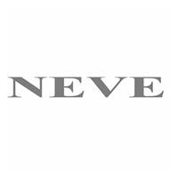 NEVE RUBINETTERIE logo 