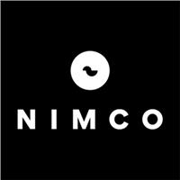 NIMCO logo 