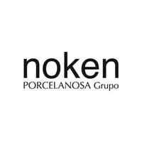 NOKEN logo 