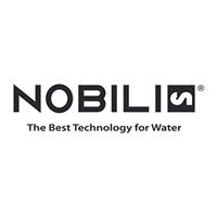 NOBILI logo 