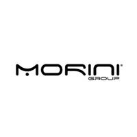 MORINI - NORDIKFLAT logo 
