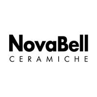 NOVABELL logo 