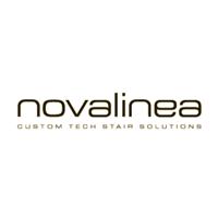 NOVALINEA logo 