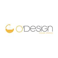 ODESIGN logo 