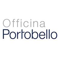 OFFICINA PORTOBELLO logo 
