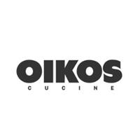 OIKOS logo 
