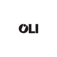 OLI logo 