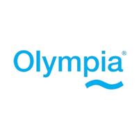 OLYMPIA logo 