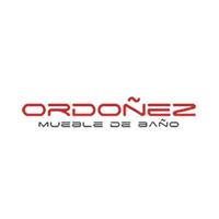 ORDONEZ logo 