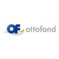 OTTOFOND logo 