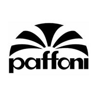 PAFFONI logo 