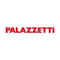 PALAZZETTI logo 