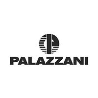 PALAZZANI logo 