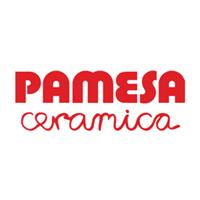 PAMESA logo 
