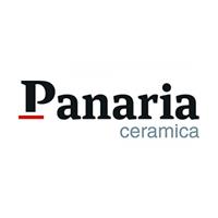 PANARIA logo 