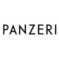 PANZERI logo 