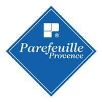 PAREFEUILLE PROVENCE logo 