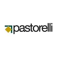 PASTORELLI logo 