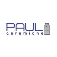 PAUL&CO. CERAMICHE logo 