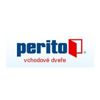 PERITO logo 