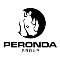 PERONDA logo 