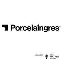 Porcelaingres logo 