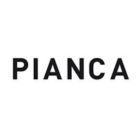 PIANCA logo 