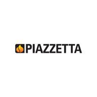 PIAZZETTA logo 