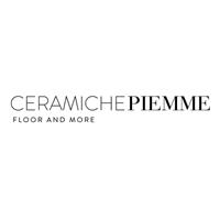 PIEMME CERAMICHE logo 
