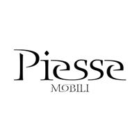 PIESSE MOBILI logo 