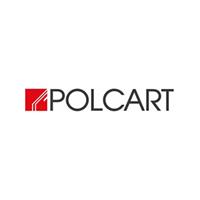 POLCART logo 