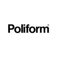 POLIFORM logo 