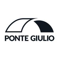 PONTE GIULIO logo 