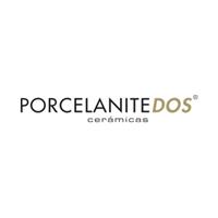 PORCELANITE DOS logo 
