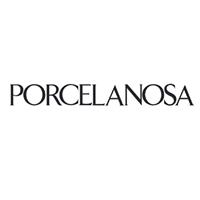 PORCELANOSA logo 