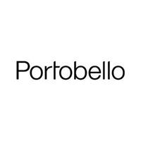 PORTOBELLO logo 