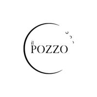 IL POZZO SAS logo 