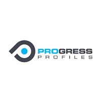 PROGRESS PROFILES logo 