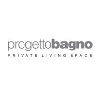PROGETTO BAGNO logo 