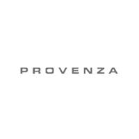 PROVENZA logo 