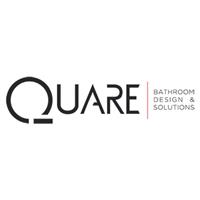 QUARE DESIGN logo 