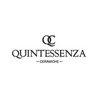 QUINTESSENZA CERAMICHE logo 